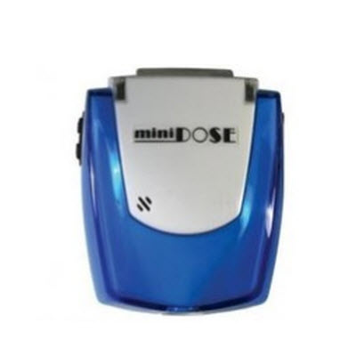 x、γ辐射个人监测仪 PRM-1100