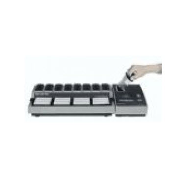 着色系统  FF-48586-00