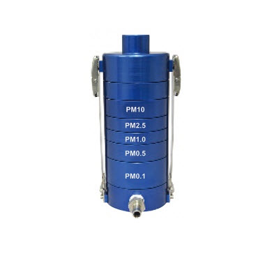 纳米采样器 Nanosampler 3180