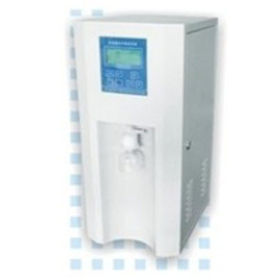 超级组合型纯水机 UPHW-IV-90T