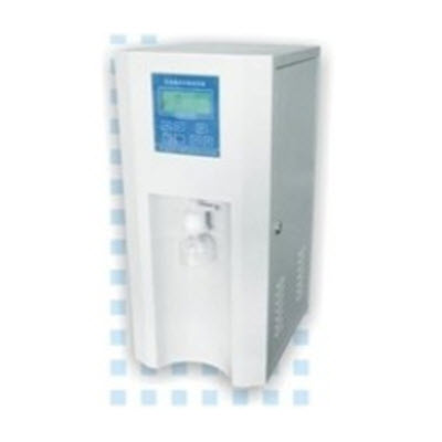 超滤除热源型纯水机  UPHW-II-90T