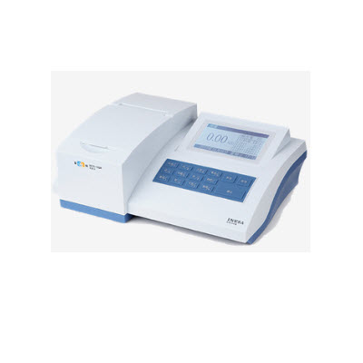 浊度计  WZS-180A型