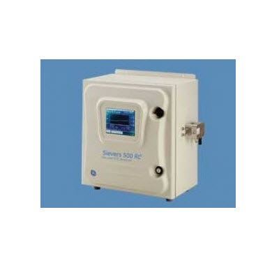 在线型TOC分析仪  Sievers 500 RLe