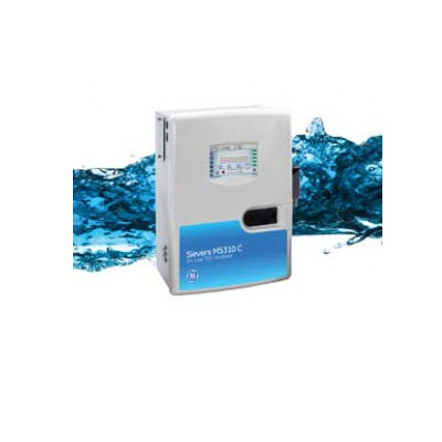 在线型总有机碳分析仪  M5310 C