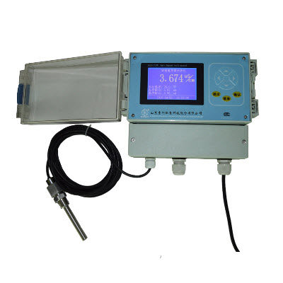 在线电导率仪 DMD-99/DDG-99/DDG-8E