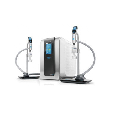 全新智能超纯水系统  Cascada