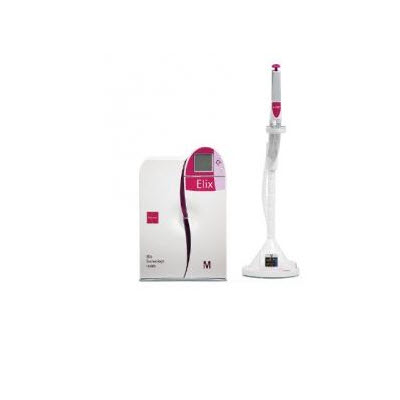 纯水系统  ELIX ADVANTAGE