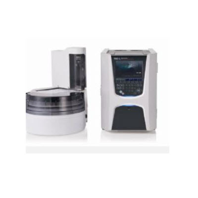 总有机碳分析仪 TOC-L系列