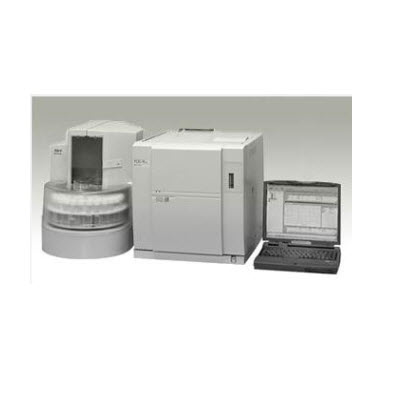 总有机碳分析仪 TOC-V系列