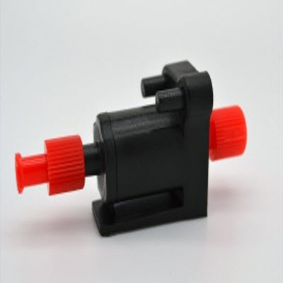 亚硝胺气体采样器 32010001