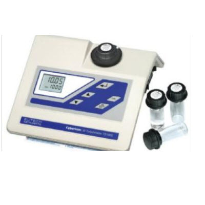 浊度仪 Eutech CyberScan TB 1000