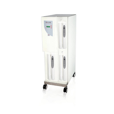 水纯化系统 Elix Gulfstream