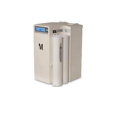 水纯化系统 Rios Essential