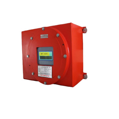防爆露点仪（在线式防爆型） TG-1502型