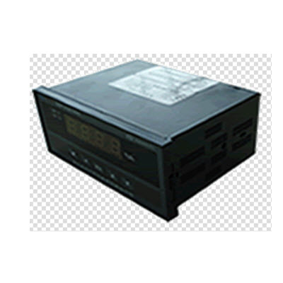 氮气纯度分仪 NFY－I型