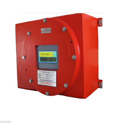 氢分析仪 TG-220型