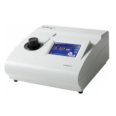 浊度计 WZS-188型