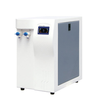 超纯水机（超值版） UPTC.系列