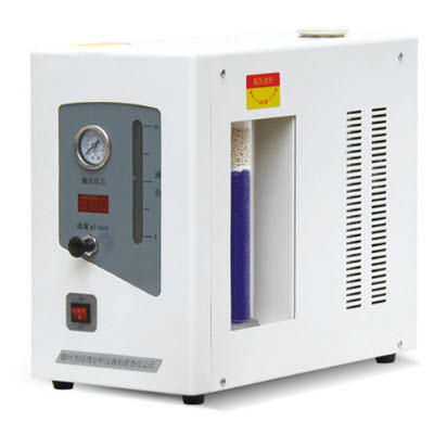 高纯氮气发生器 JWN-300