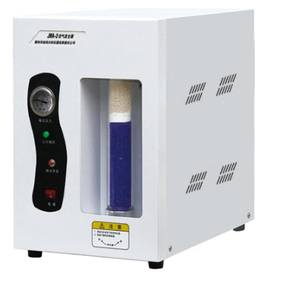 空气发生器 JWA-3