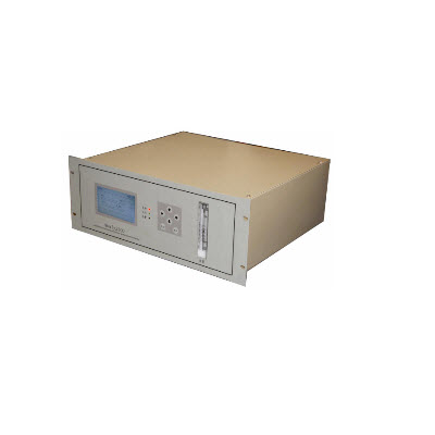 红外线在线气体分析仪  Analy2300