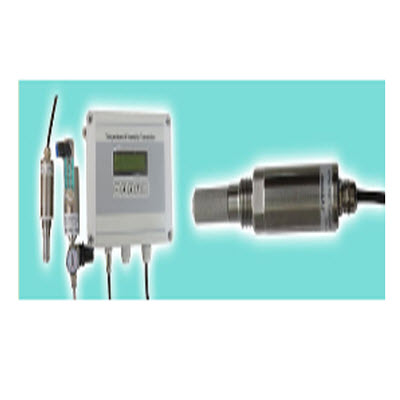 露点仪  Analy2400