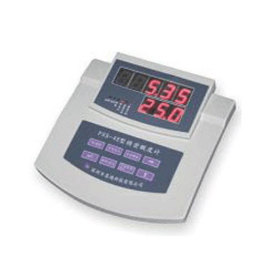 手持式露点仪  BXS04-HC2-P05