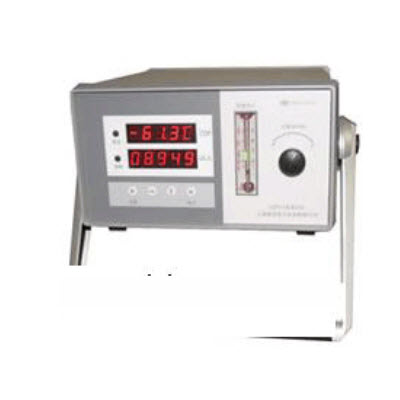 露点仪 BXS04-LDY-1A