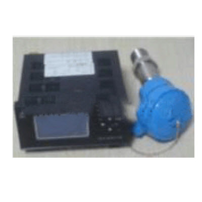 在线式露点仪 BXS04-RHD-200