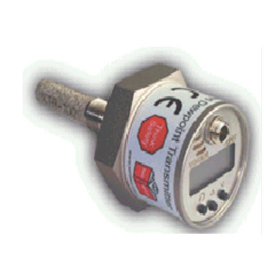 露点变送器 BXS04-LPDT