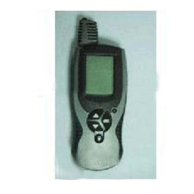 便携式露点仪 BXS04-DC7000