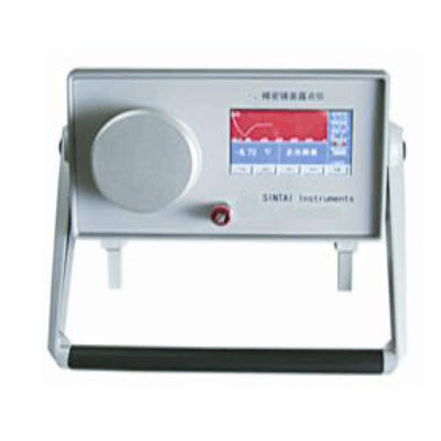 国产精密镜面露点仪 BXS04-YDP206BXS04-YDP206