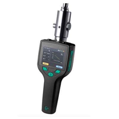 便携式露点仪  BXS04-DP500