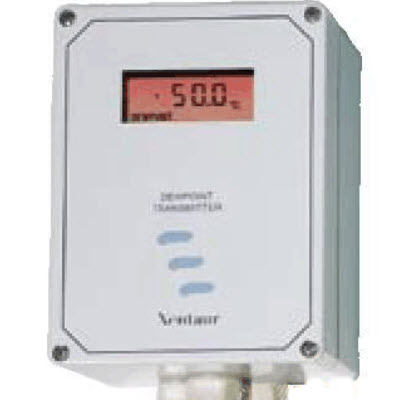 在线露点仪 BXS04-XDT-NEMA