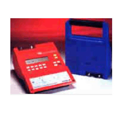 便携式露点仪 BXS04-CERMAX IS