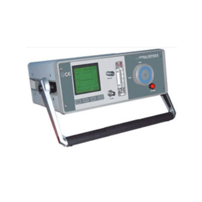 便携式精密露点仪 BXS04-SJ500-308A