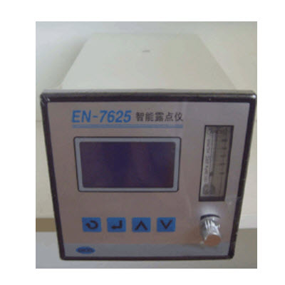 智能露点仪 BXS04-EN-7625