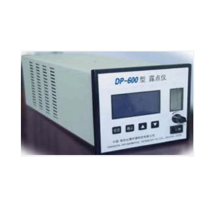 露点仪 BXS04-DP-610