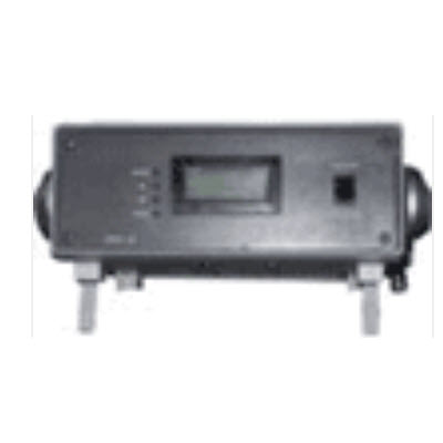 在线便携两用式露点仪 BXS04-BSR1-XDT-R