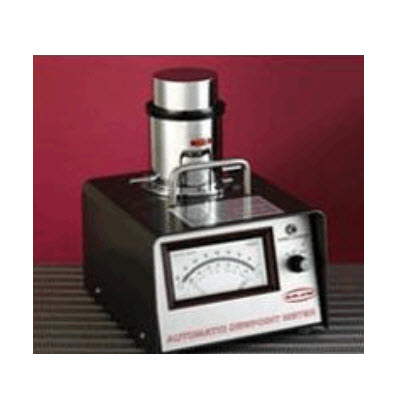 便携式数显露点仪  BXS04-S5-SDDL