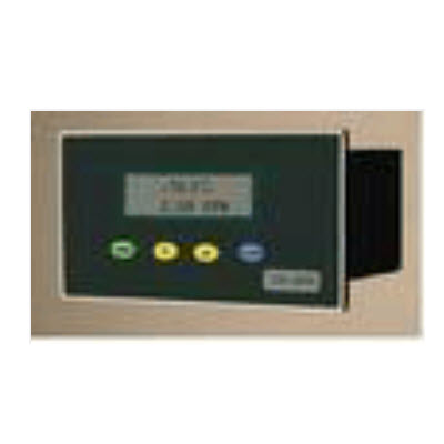 在线式露点仪  BXS04-DS3000