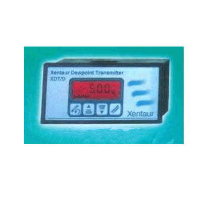 在线露点仪  BXS04-XDT-PM-PB