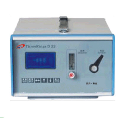 便携式露点仪  BXS04-JNYQ-D-22