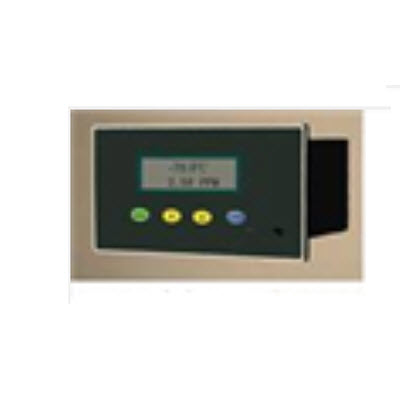 在线露点仪 BXS04-BPF2-DS2000