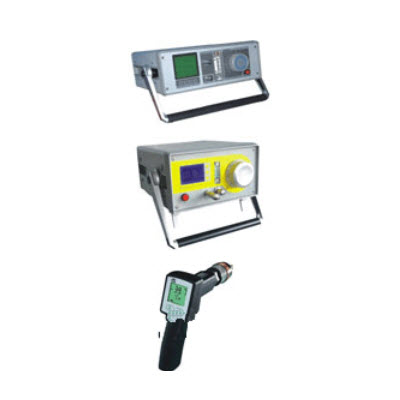 便携精密露点仪  BXS04-DP-200