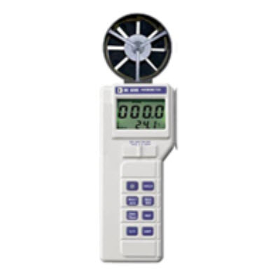 精密型噪音计 HJ04-BK8650