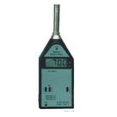 精密脉冲声级计 HJ04-AWA5661C