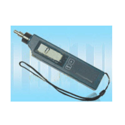 机床船舶振动测量仪 HJ04-VM-1A