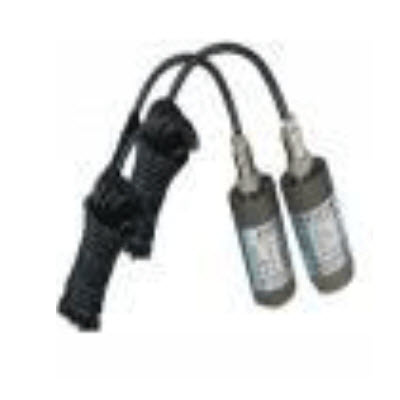 磁电式轴承振动速度传感器 HJ04-SZ-S