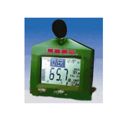 噪音分贝监测仪 HJ04-SHB7-130